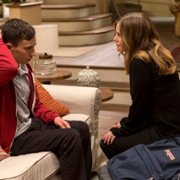 Atypical - galeria zdjęć - filmweb