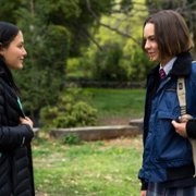 Atypical - galeria zdjęć - filmweb