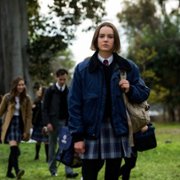 Atypical - galeria zdjęć - filmweb