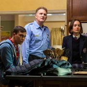 Atypical - galeria zdjęć - filmweb