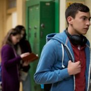 Atypical - galeria zdjęć - filmweb