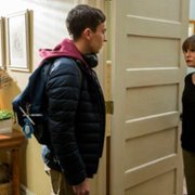 Atypical - galeria zdjęć - filmweb