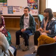 Atypical - galeria zdjęć - filmweb