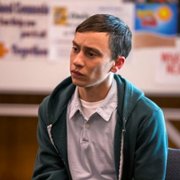 Atypical - galeria zdjęć - filmweb