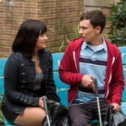 Atypical - galeria zdjęć - filmweb