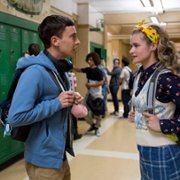 Atypical - galeria zdjęć - filmweb