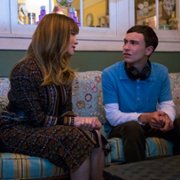 Atypical - galeria zdjęć - filmweb