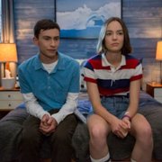 Atypical - galeria zdjęć - filmweb