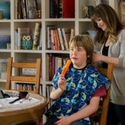 Atypical - galeria zdjęć - filmweb