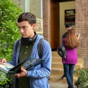 Atypical - galeria zdjęć - filmweb