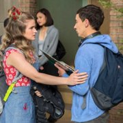 Atypical - galeria zdjęć - filmweb