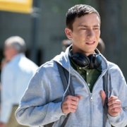 Atypical - galeria zdjęć - filmweb