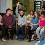 Atypical - galeria zdjęć - filmweb