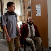 Atypical - galeria zdjęć - filmweb