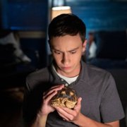 Atypical - galeria zdjęć - filmweb