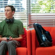 Atypical - galeria zdjęć - filmweb