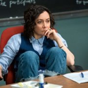 Atypical - galeria zdjęć - filmweb