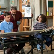 Atypical - galeria zdjęć - filmweb