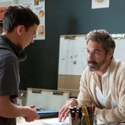 Atypical - galeria zdjęć - filmweb