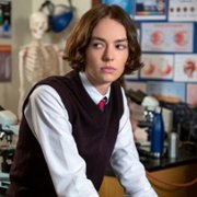 Atypical - galeria zdjęć - filmweb