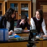 Atypical - galeria zdjęć - filmweb