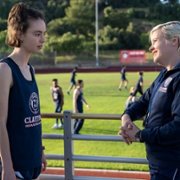 Atypical - galeria zdjęć - filmweb