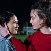 Atypical - galeria zdjęć - filmweb