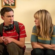 Atypical - galeria zdjęć - filmweb