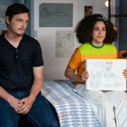 Atypical - galeria zdjęć - filmweb