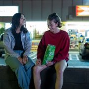 Atypical - galeria zdjęć - filmweb