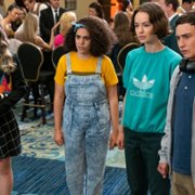 Atypical - galeria zdjęć - filmweb