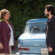 Flora i Ulisses - galeria zdjęć - filmweb