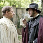 Czarni bracia - galeria zdjęć - filmweb