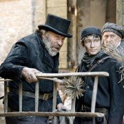 Czarni bracia - galeria zdjęć - filmweb