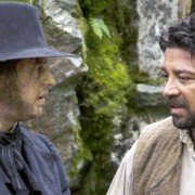Czarni bracia - galeria zdjęć - filmweb