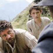 Czarni bracia - galeria zdjęć - filmweb