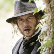 Czarni bracia - galeria zdjęć - filmweb
