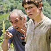 Czarni bracia - galeria zdjęć - filmweb