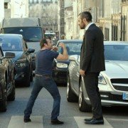 Facet na miarę - galeria zdjęć - filmweb