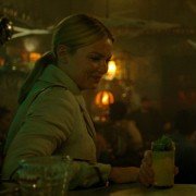 Un homme à la hauteur - galeria zdjęć - filmweb