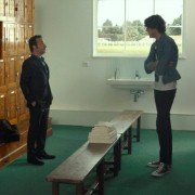 Facet na miarę - galeria zdjęć - filmweb