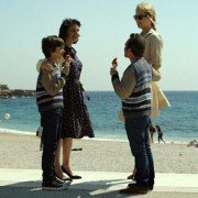 Un homme à la hauteur - galeria zdjęć - filmweb
