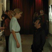 Un homme à la hauteur - galeria zdjęć - filmweb