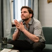 My Zoe - galeria zdjęć - filmweb