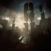 Scars Above - galeria zdjęć - filmweb