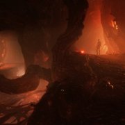 Scars Above - galeria zdjęć - filmweb