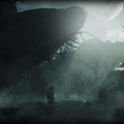 Scars Above - galeria zdjęć - filmweb