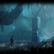 Scars Above - galeria zdjęć - filmweb
