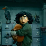 Hopnięci - galeria zdjęć - filmweb