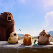 Hopnięci - galeria zdjęć - filmweb